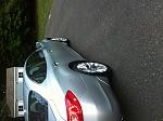 M37x with 20s-img_1559.jpg