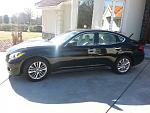New Infiniti M owner questions-img_0908.jpg