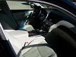 New Infiniti M owner questions-img_0905.jpg