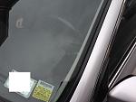 WINDSHIELD Cracked, is it covered under warranty?-image2.jpg