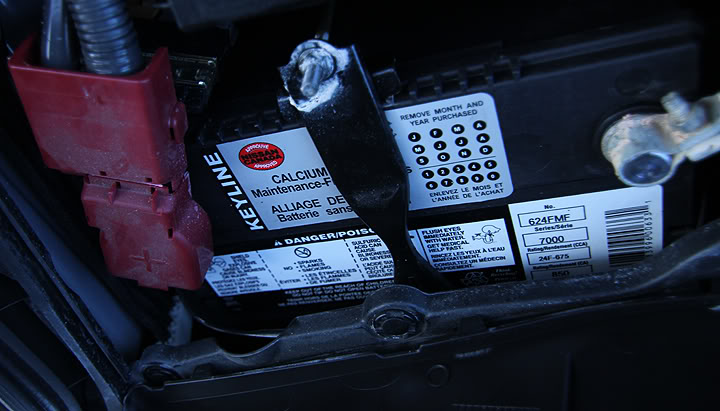 Name:  battery.jpg
Views: 770
Size:  58.7 KB