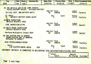 Battery "partially" covered under warranty-fkzip.jpg
