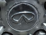 FR rims rusting in the center cap area-img_1652.jpg