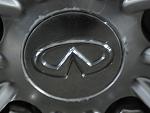 FR rims rusting in the center cap area-img_1653.jpg