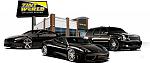 Tint world hermosa beach 9/13/14-tintworldbanner.jpg