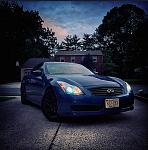 g37's in south jersey area meet up for fresh meet!-img_2925.jpg