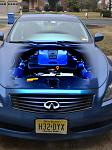 g37's in south jersey area meet up for fresh meet!-img_6018.jpg