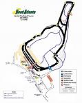 MVP Track Time 2015 Track Dates-road-atlanta.jpg