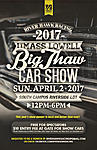 UMass Lowell Big Thaw Meet-photo564.jpg
