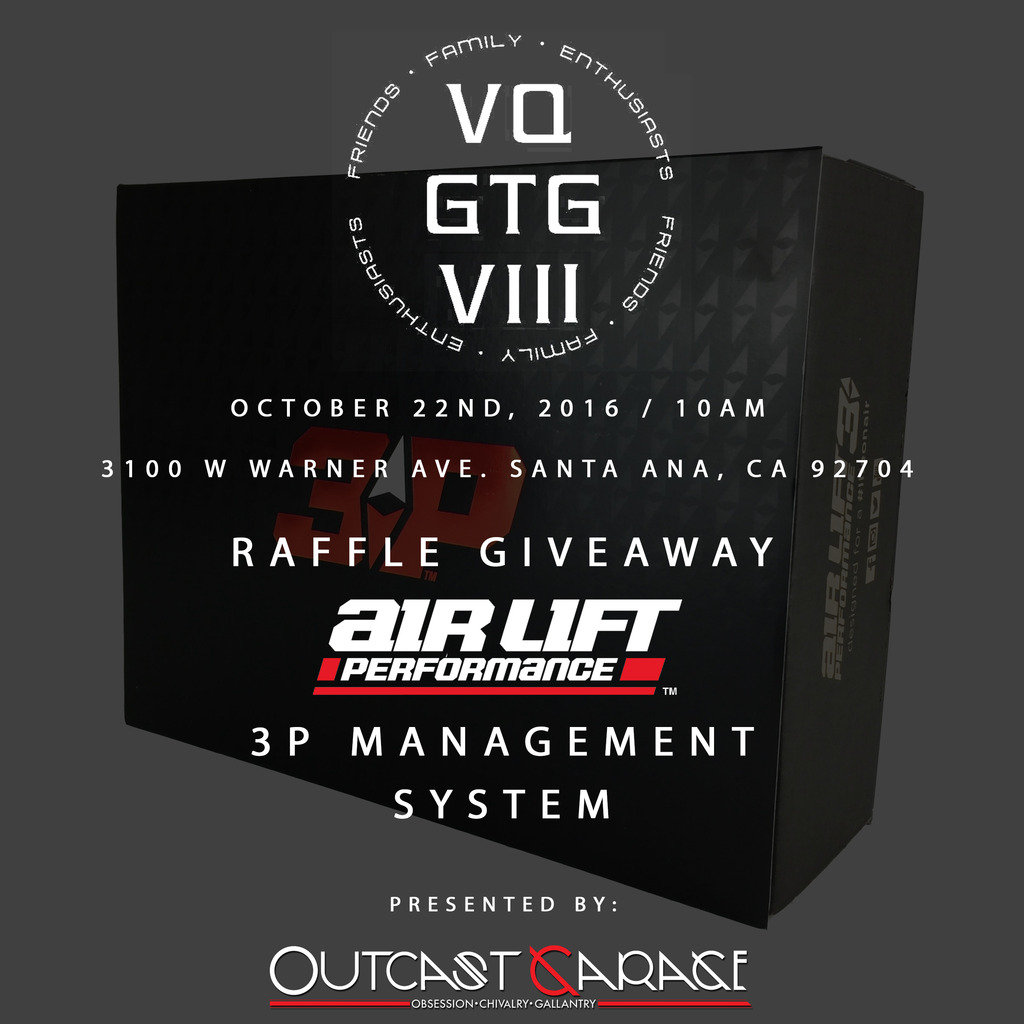 Name:  Giveaway%20Airlift%203P_zps9zf2enw1.jpg
Views: 111
Size:  158.3 KB