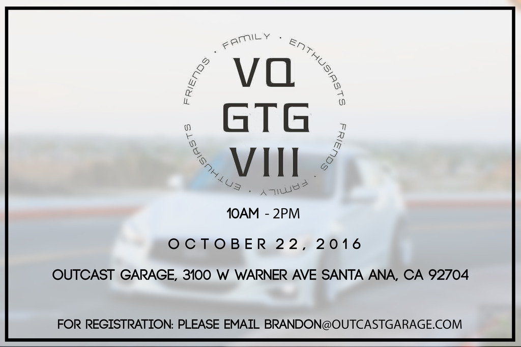 Name:  GTG%20Flyer%20NEW_zpsatwkdgcy.jpg
Views: 100
Size:  124.4 KB