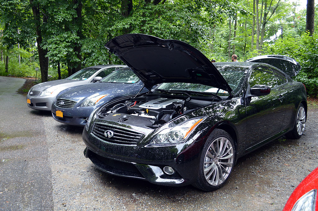 Name:  DSC_0679_edited-1.jpg
Views: 57
Size:  386.0 KB