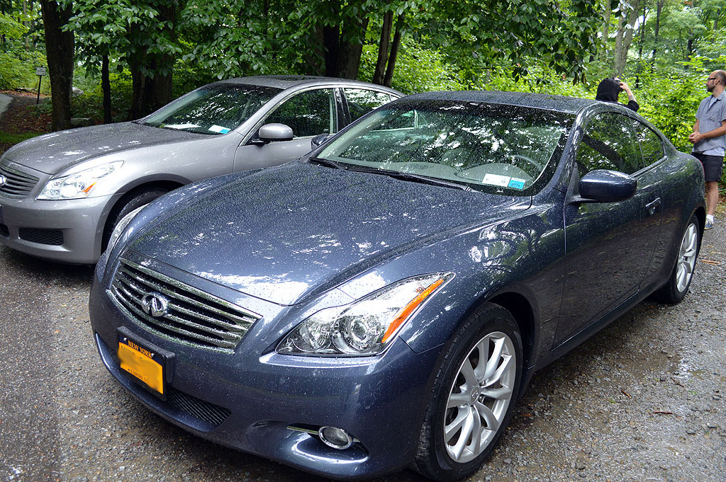 Name:  DSC_0680_edited-1.jpg
Views: 74
Size:  380.0 KB