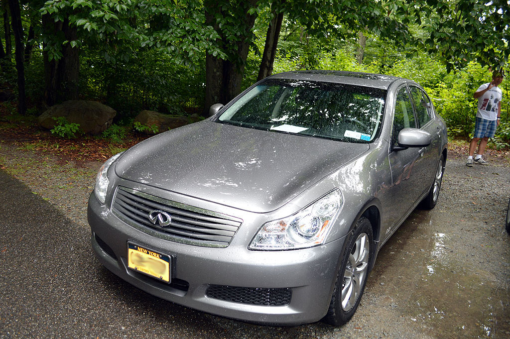 Name:  DSC_0681_edited-1.jpg
Views: 51
Size:  340.1 KB