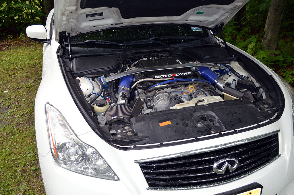 Name:  DSC_0684.jpg
Views: 91
Size:  263.6 KB