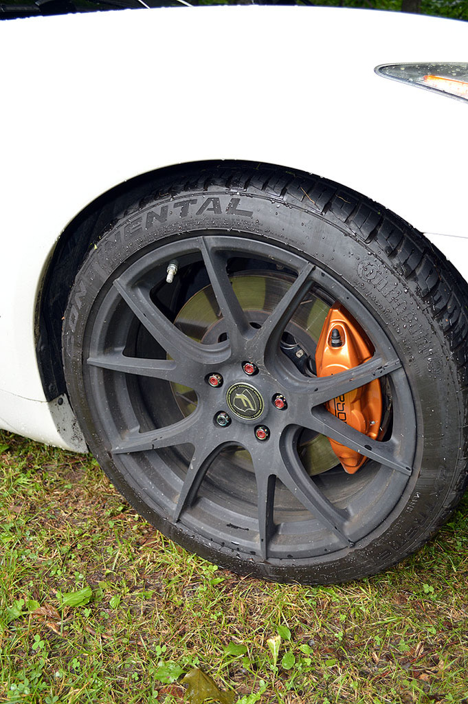 Name:  DSC_0685.jpg
Views: 61
Size:  350.3 KB