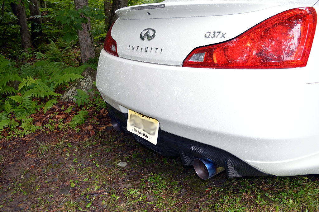 Name:  DSC_0686_edited-1.jpg
Views: 53
Size:  299.4 KB