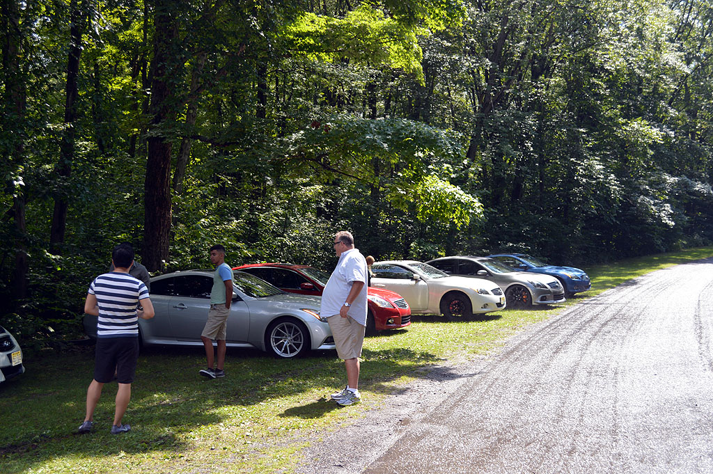 Name:  DSC_0688.jpg
Views: 60
Size:  408.0 KB