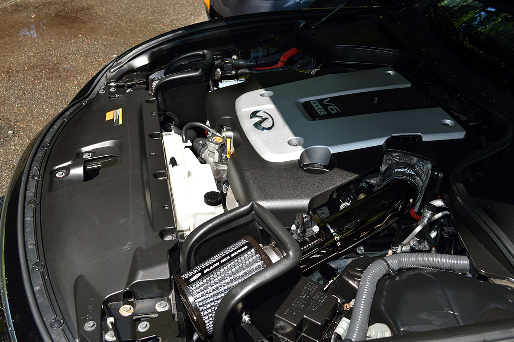 Name:  DSC_0695.jpg
Views: 56
Size:  210.5 KB