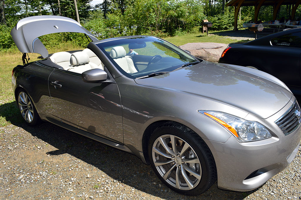 Name:  DSC_0696.jpg
Views: 61
Size:  303.1 KB