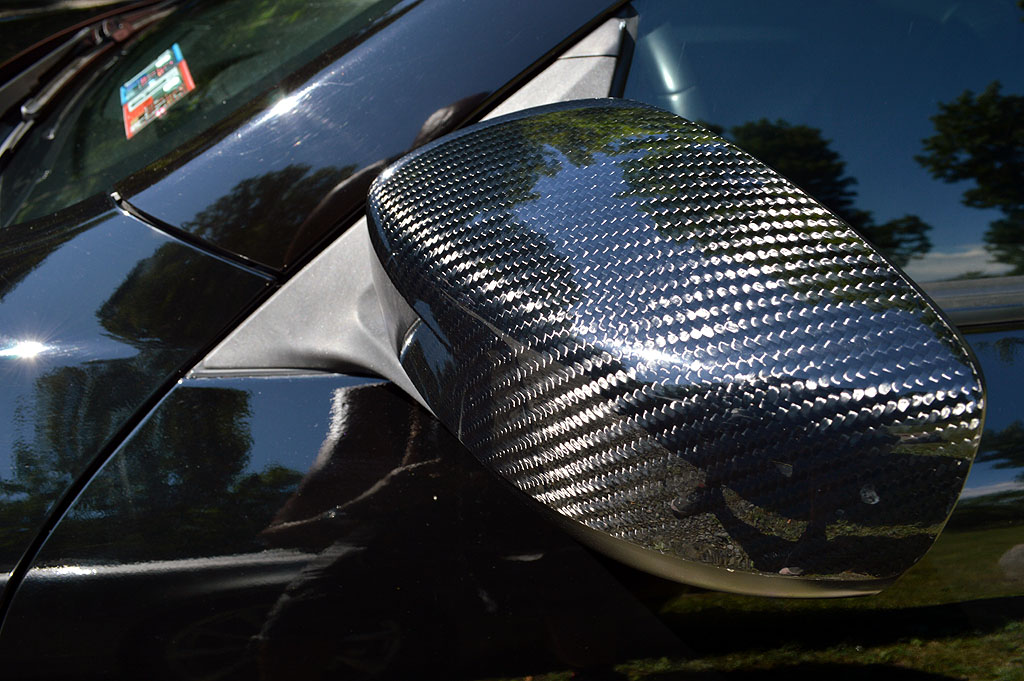 Name:  DSC_0700.jpg
Views: 54
Size:  205.3 KB