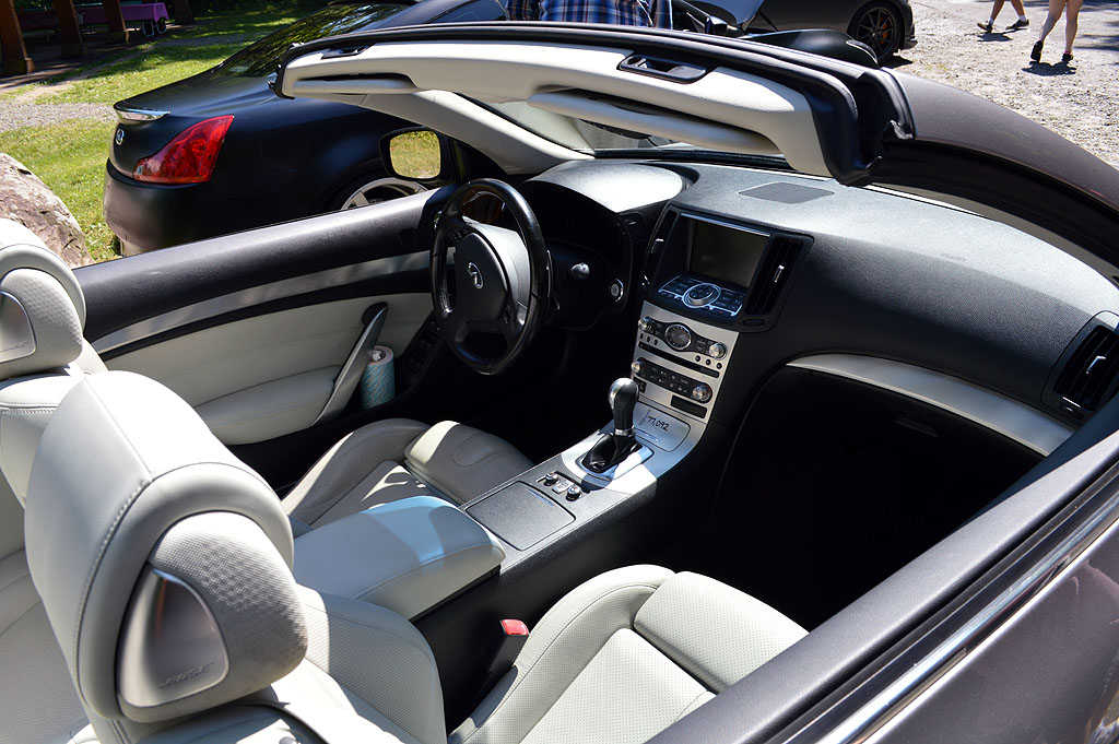 Name:  DSC_0701.jpg
Views: 92
Size:  214.2 KB