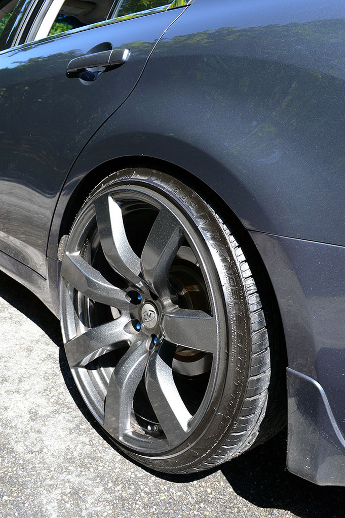 Name:  DSC_0711.jpg
Views: 56
Size:  305.2 KB