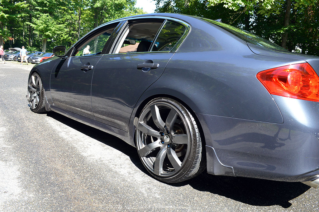 Name:  DSC_0712.jpg
Views: 95
Size:  318.1 KB