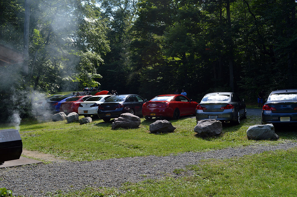 Name:  DSC_0718_edited-1.jpg
Views: 52
Size:  357.7 KB