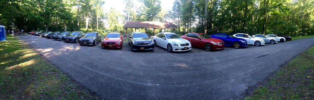 Name:  3B8FE9EB-D06B-4655-B84F-93080A60E5FD.jpg
Views: 77
Size:  164.4 KB