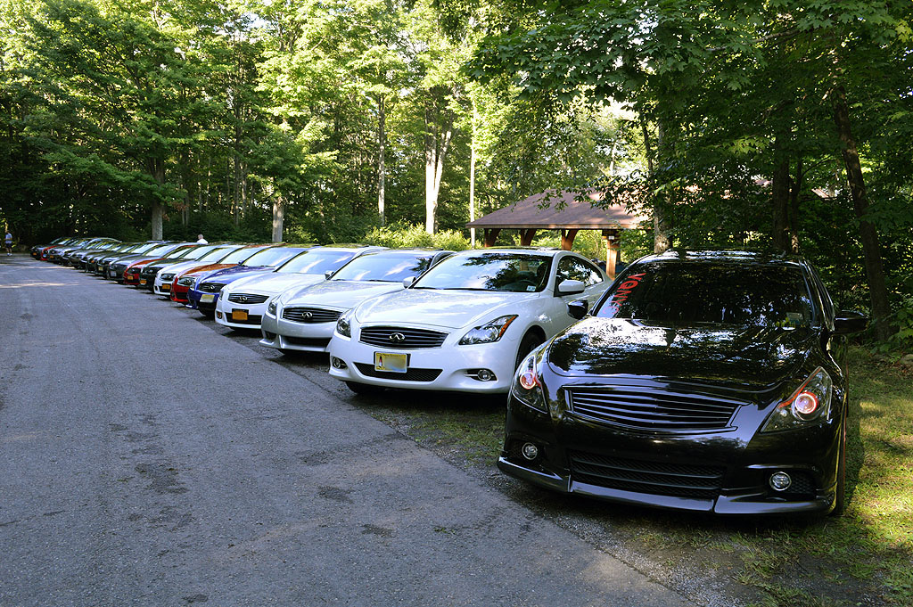 Name:  DSC_0722_edited-1.jpg
Views: 55
Size:  390.0 KB