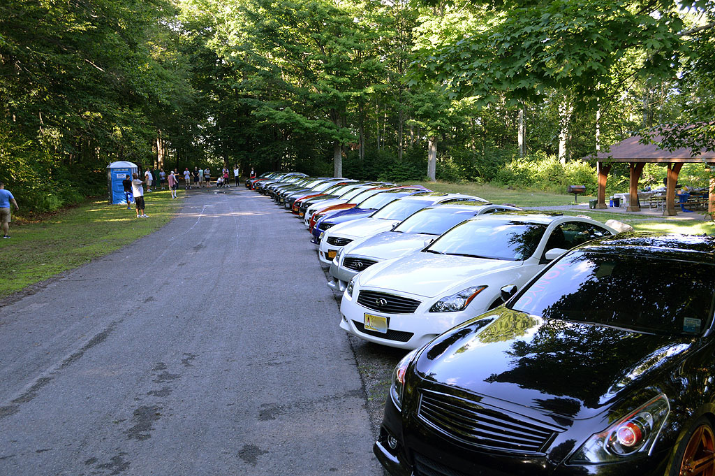 Name:  DSC_0730_edited-1.jpg
Views: 54
Size:  371.4 KB