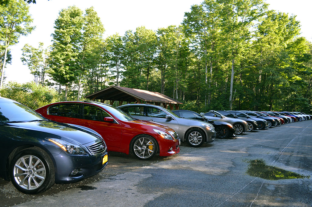 Name:  DSC_0733.jpg
Views: 61
Size:  405.2 KB