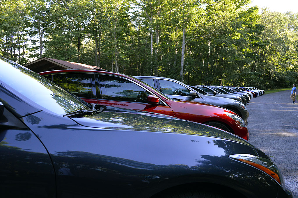 Name:  DSC_0750.jpg
Views: 56
Size:  330.6 KB