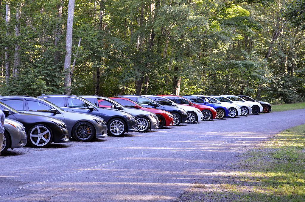 Name:  DSC_0755.jpg
Views: 89
Size:  409.3 KB