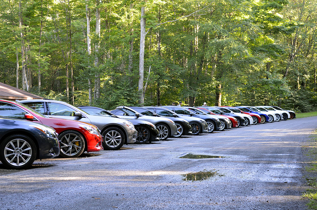 Name:  DSC_0768.jpg
Views: 91
Size:  433.3 KB