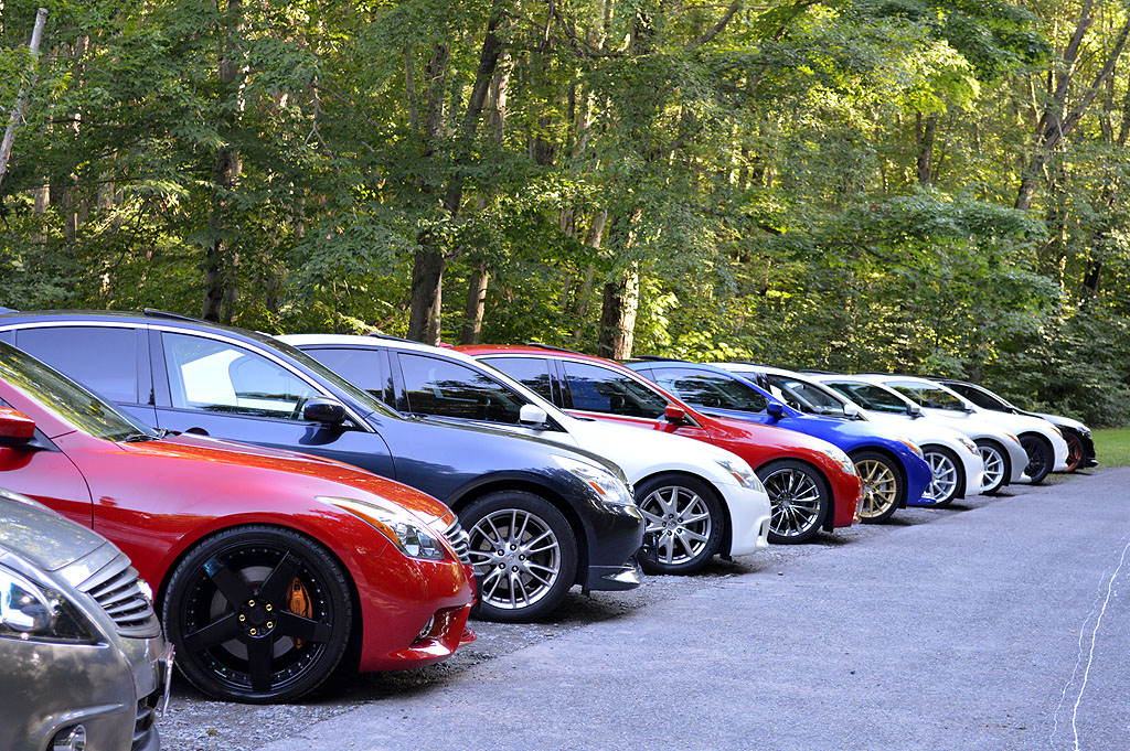 Name:  DSC_0772.jpg
Views: 54
Size:  400.3 KB