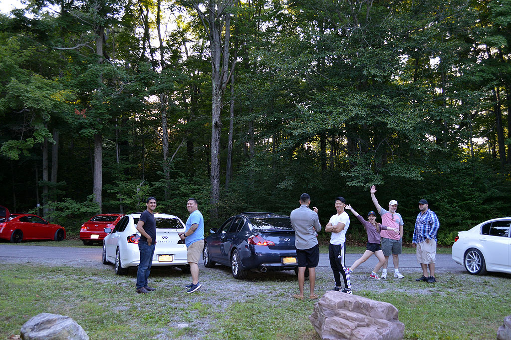 Name:  DSC_0775_edited-1.jpg
Views: 82
Size:  369.3 KB