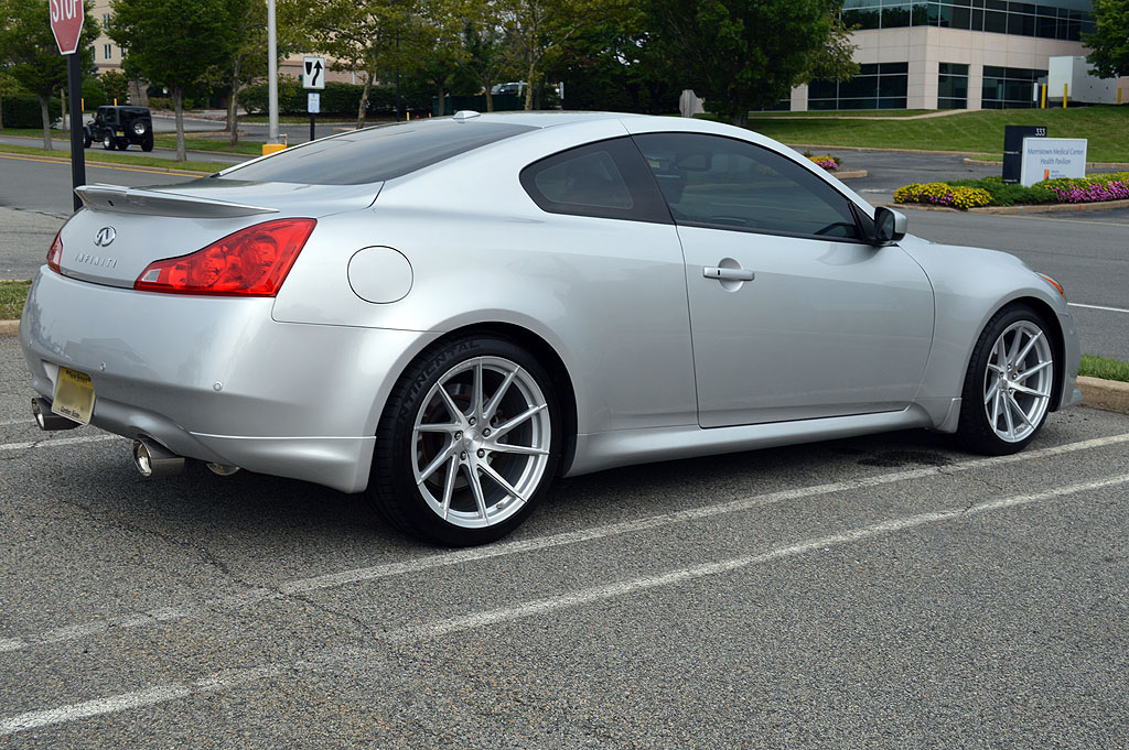 Name:  DSC_0615_edited-1.jpg
Views: 67
Size:  269.1 KB