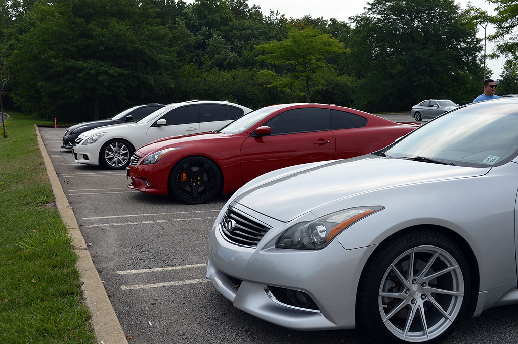 Name:  DSC_0617.jpg
Views: 120
Size:  238.4 KB