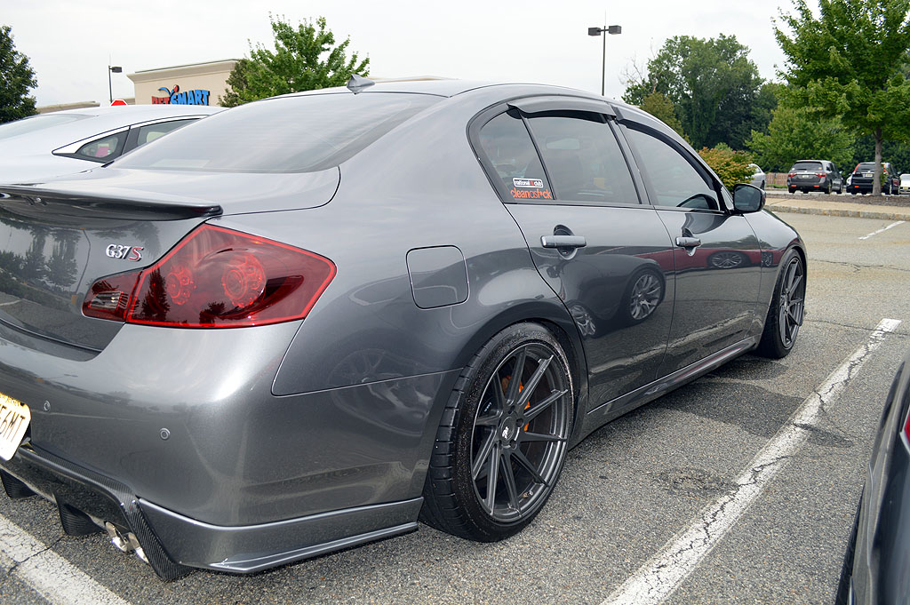 Name:  DSC_0624.jpg
Views: 74
Size:  247.9 KB