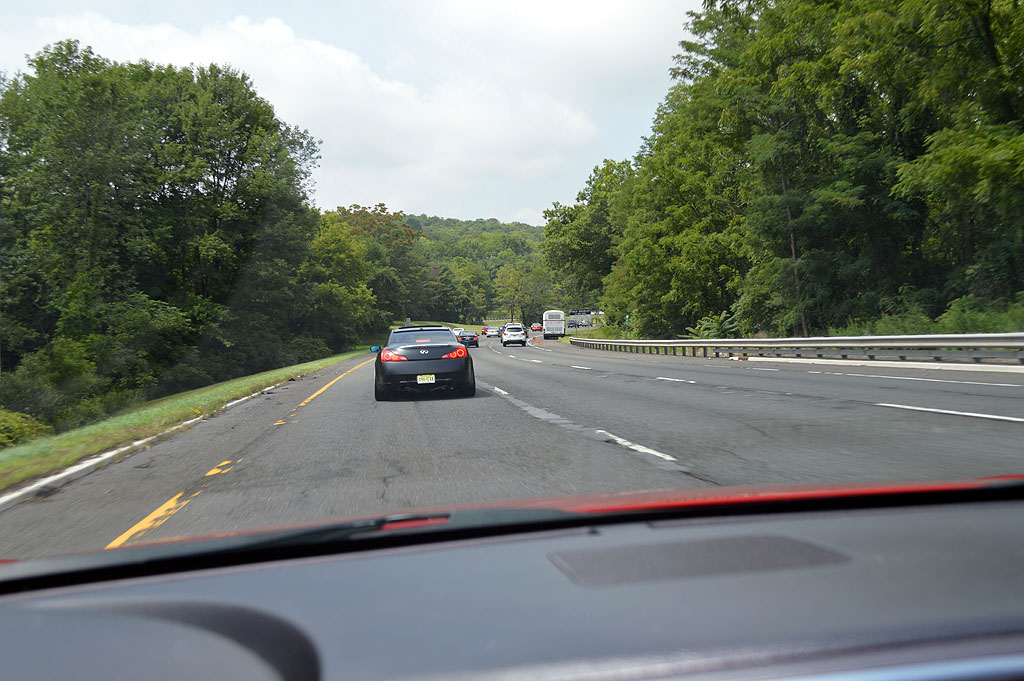 Name:  DSC_0632.jpg
Views: 60
Size:  198.3 KB