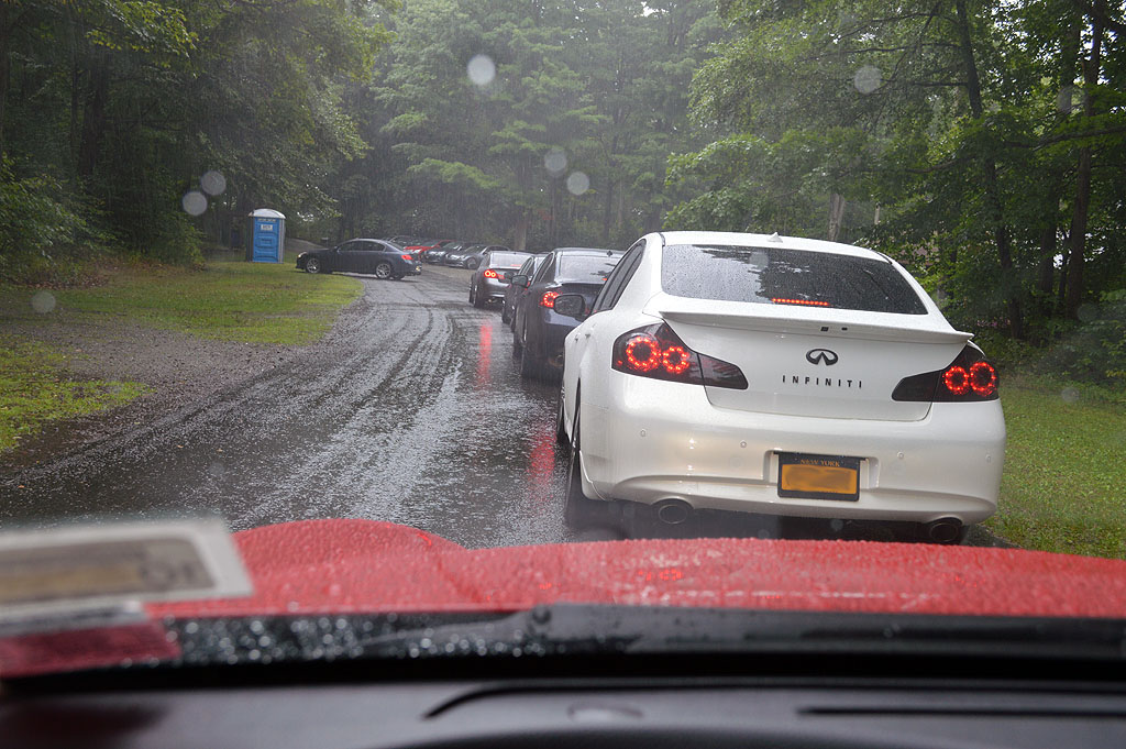 Name:  DSC_0641_edited-1.jpg
Views: 62
Size:  216.6 KB