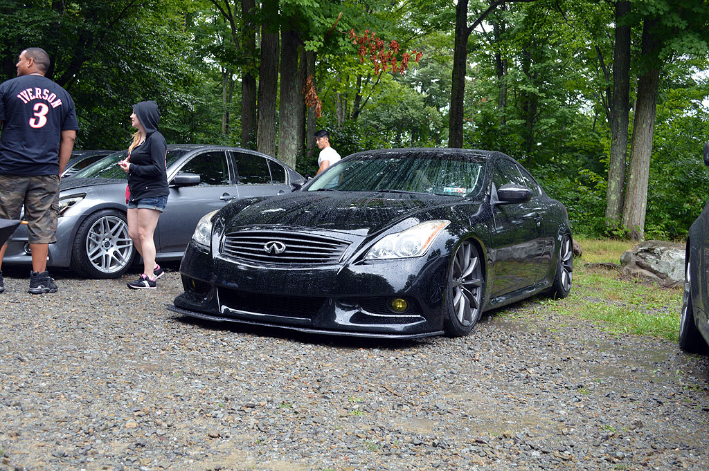 Name:  DSC_0645.jpg
Views: 96
Size:  396.0 KB