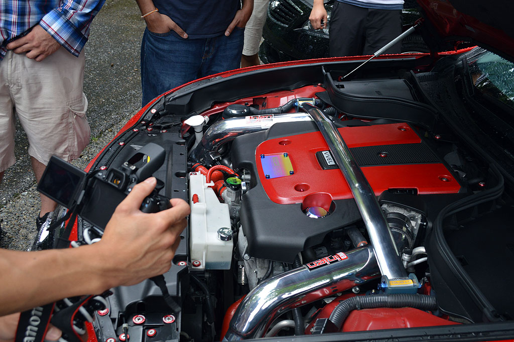 Name:  DSC_0647.jpg
Views: 64
Size:  223.2 KB