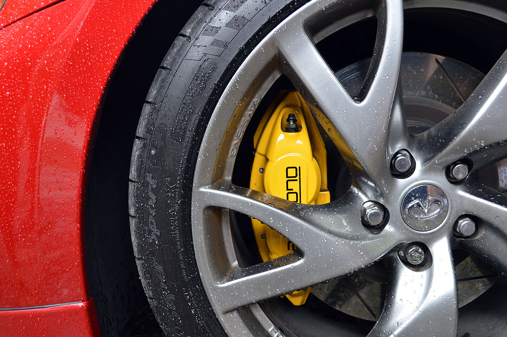 Name:  DSC_0648.jpg
Views: 63
Size:  251.0 KB