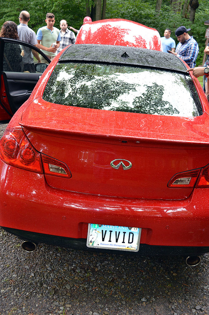 Name:  DSC_0653.jpg
Views: 64
Size:  435.9 KB