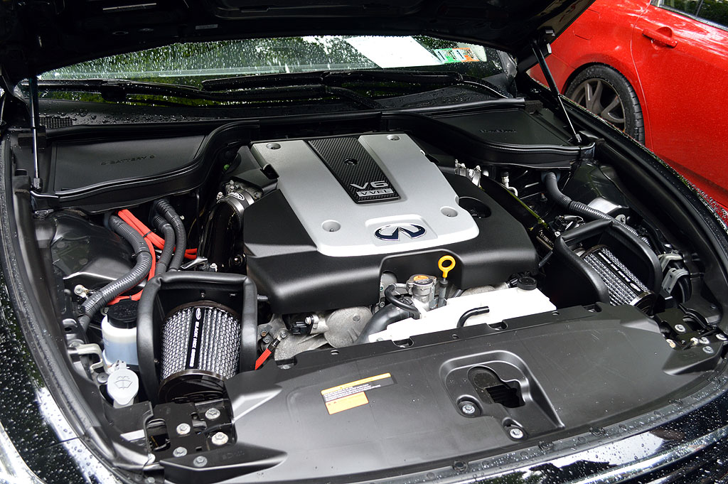 Name:  DSC_0654.jpg
Views: 60
Size:  244.1 KB