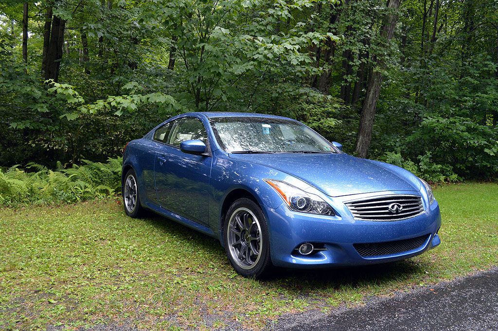 Name:  DSC_0656.jpg
Views: 107
Size:  418.8 KB