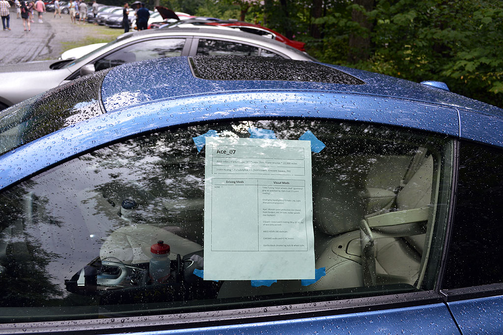 Name:  DSC_0657.jpg
Views: 83
Size:  289.6 KB